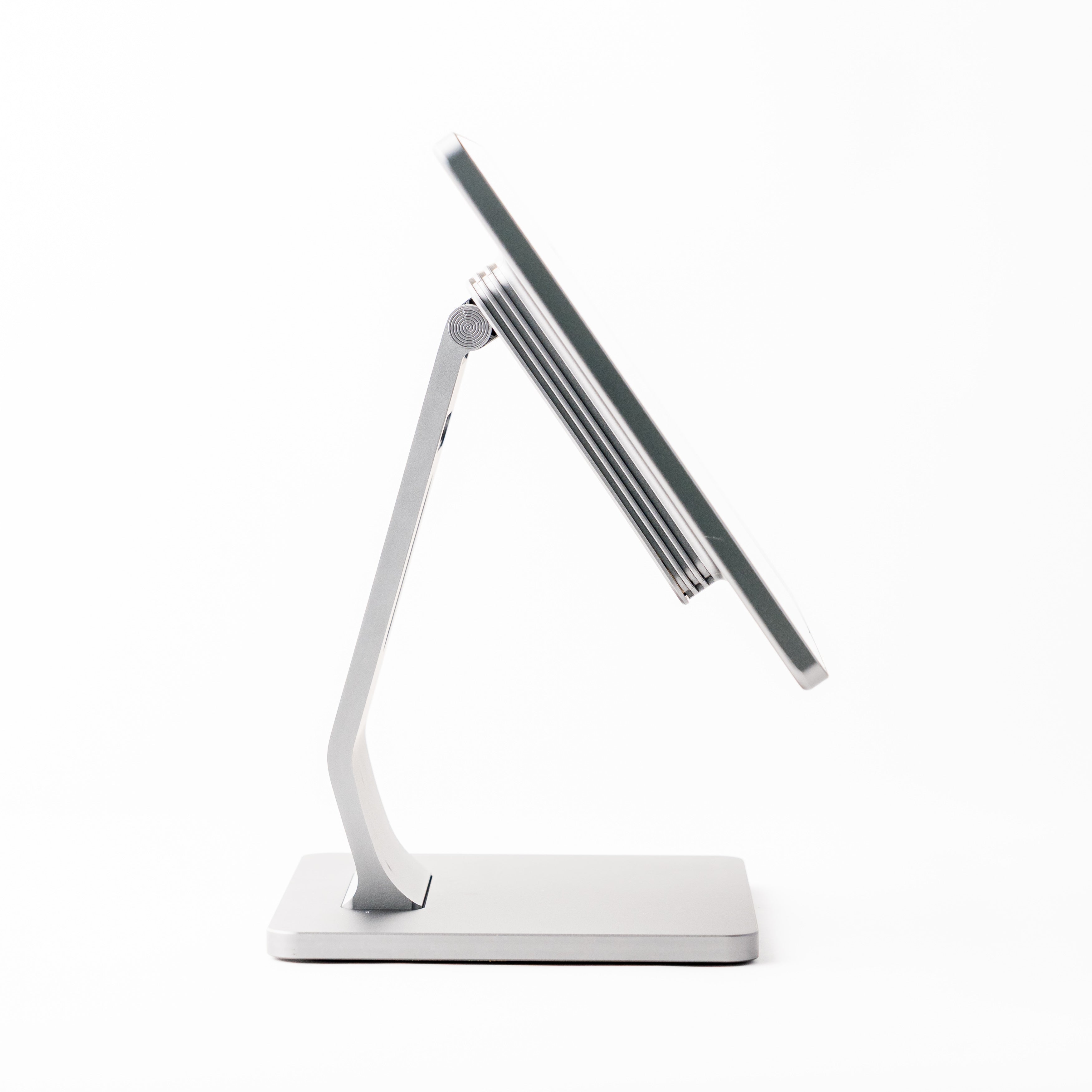 pantalla-tactil-tpv-mayorista-terminal-punto-de-venta