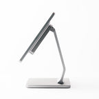 tpv-hosteleria-distribuidor-mayorista-españa-tpv-pantalla