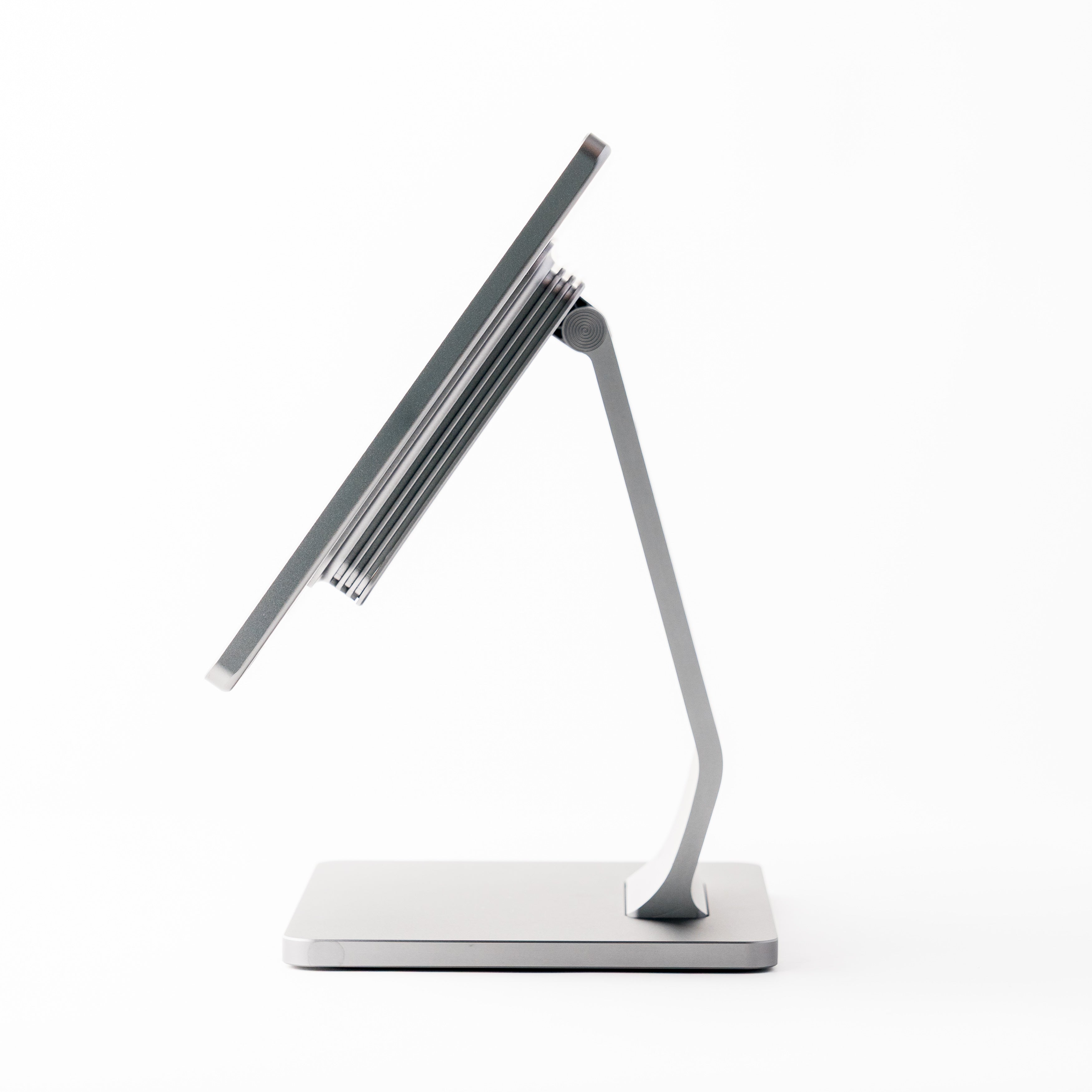 terminal-punto-venta-hosteleria-comercio-tpv-orion