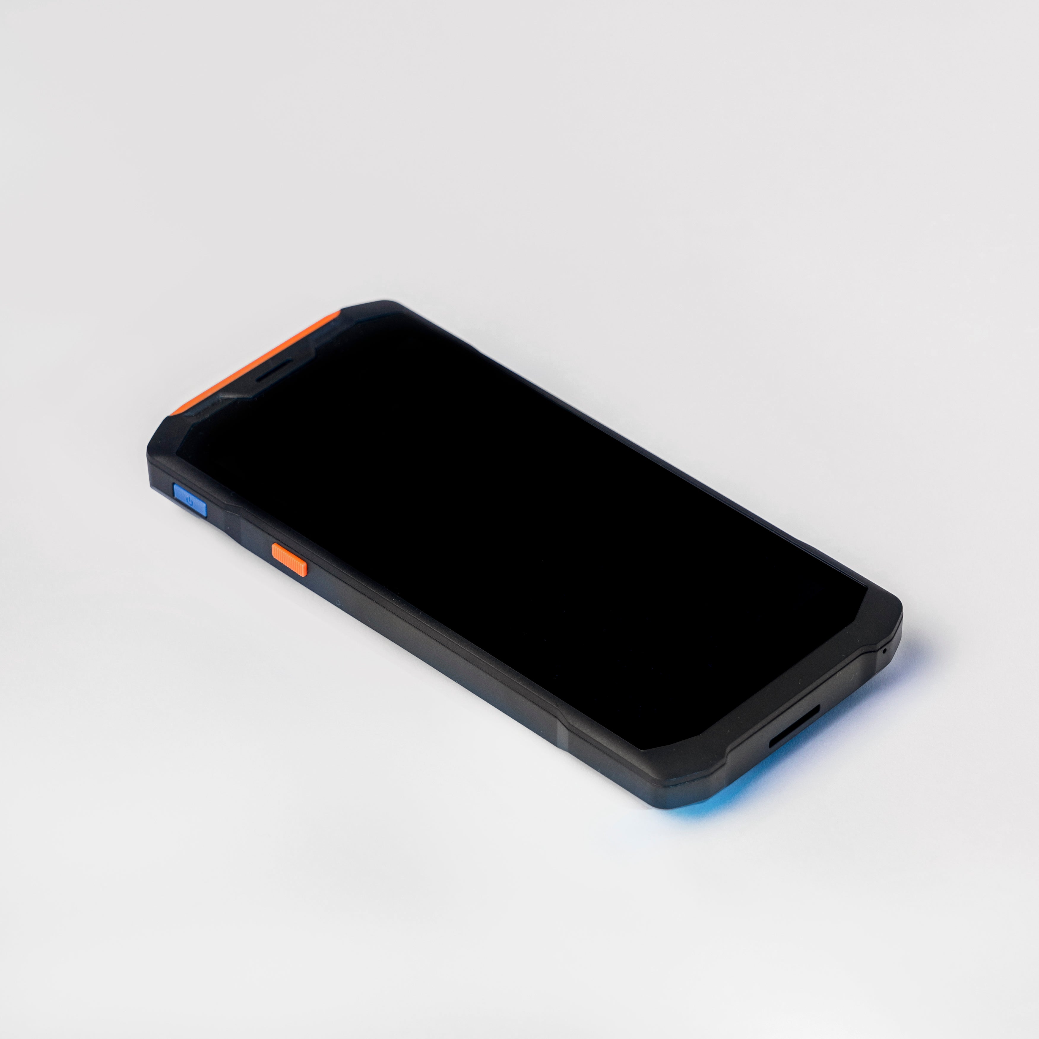 pda-pos-movil-pda-hostelria-android-barata