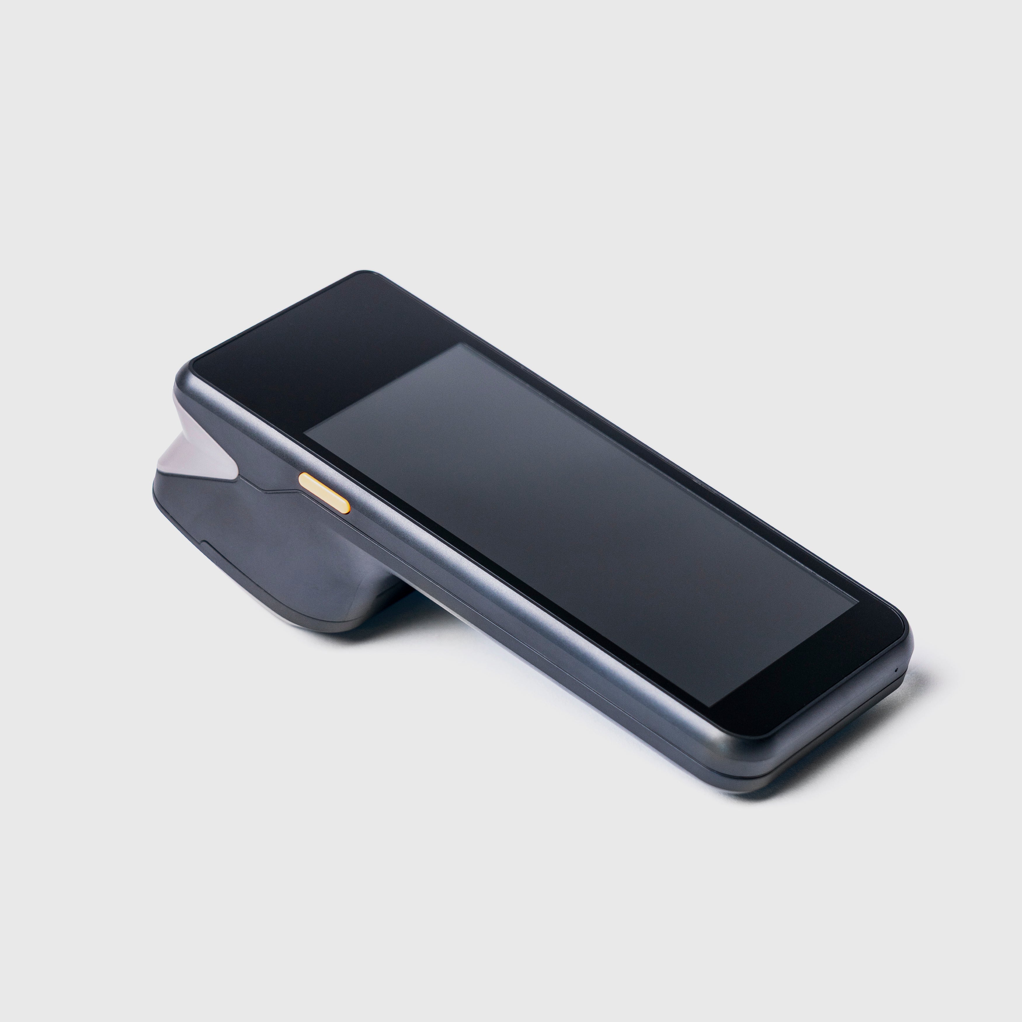 pda-comandero-pda hosteleria-maia-tpv-smart