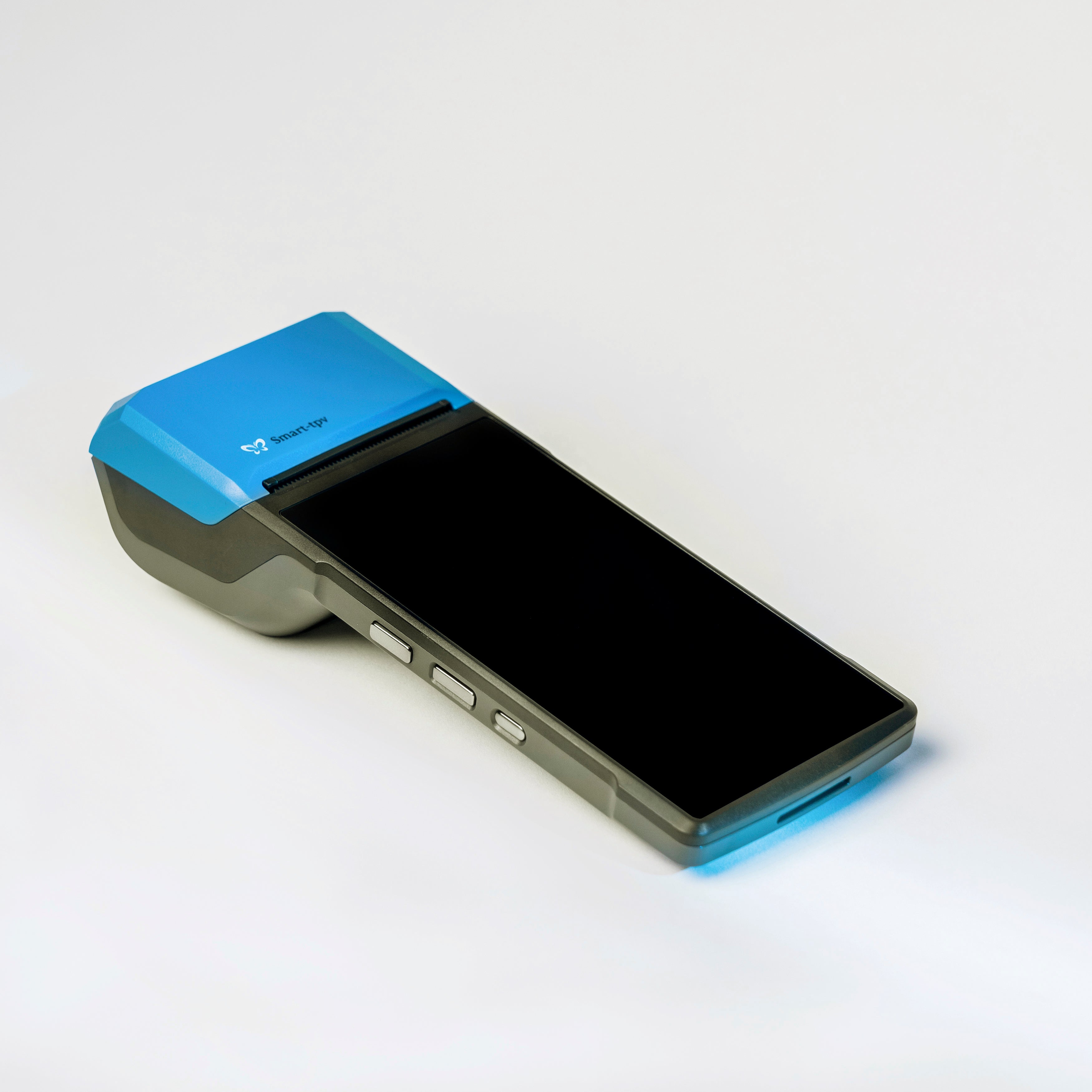 pda-pos-movil-pda-hosteleria