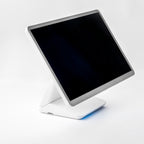 terminal-punto-de-venta-hosteleria-pantalla-tactil