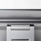 hardware-tpv-orion-hosteleria-pantalla-tactil