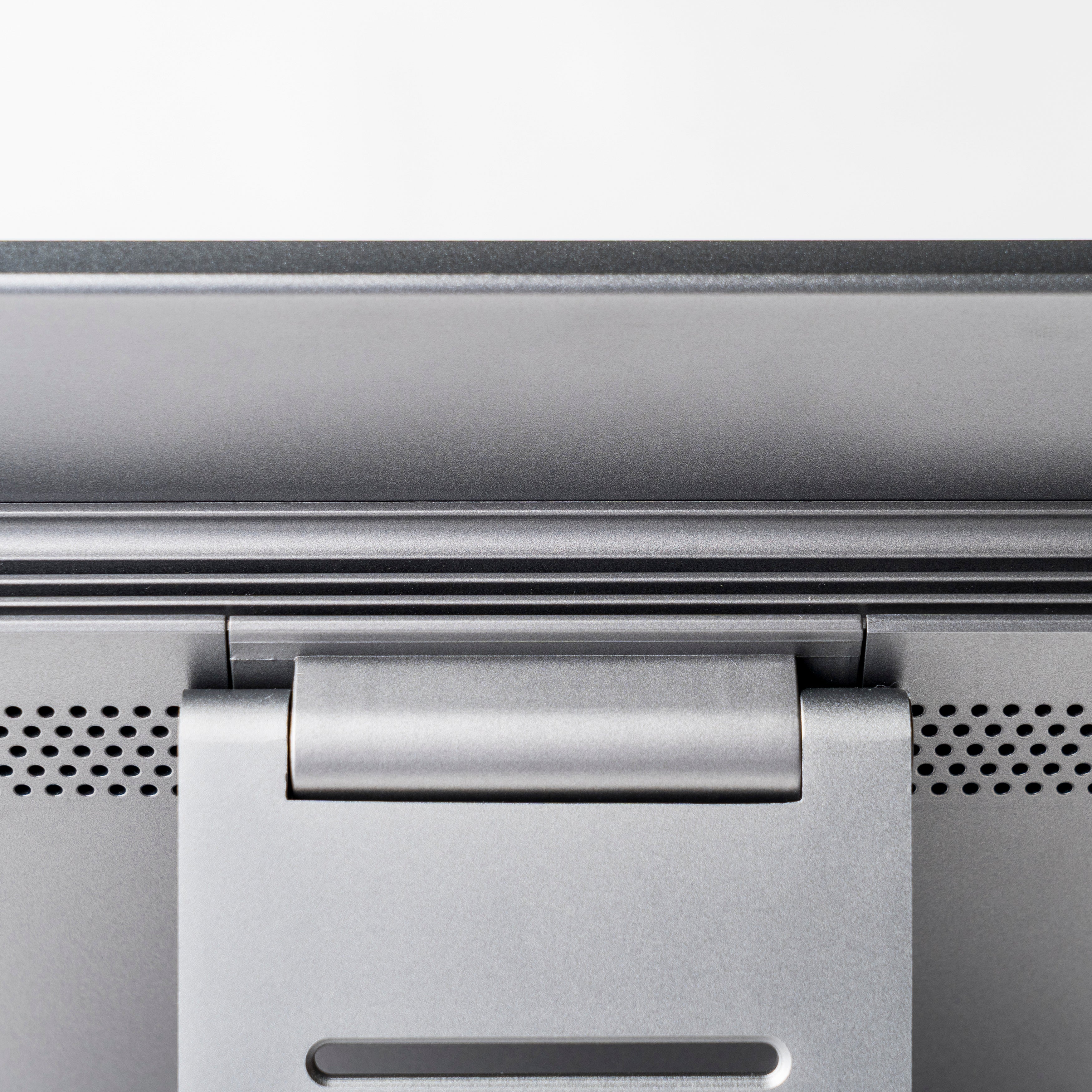 hardware-tpv-orion-hosteleria-pantalla-tactil