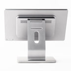 dispositivo-tpv-para-hosteleria-terminal-pos