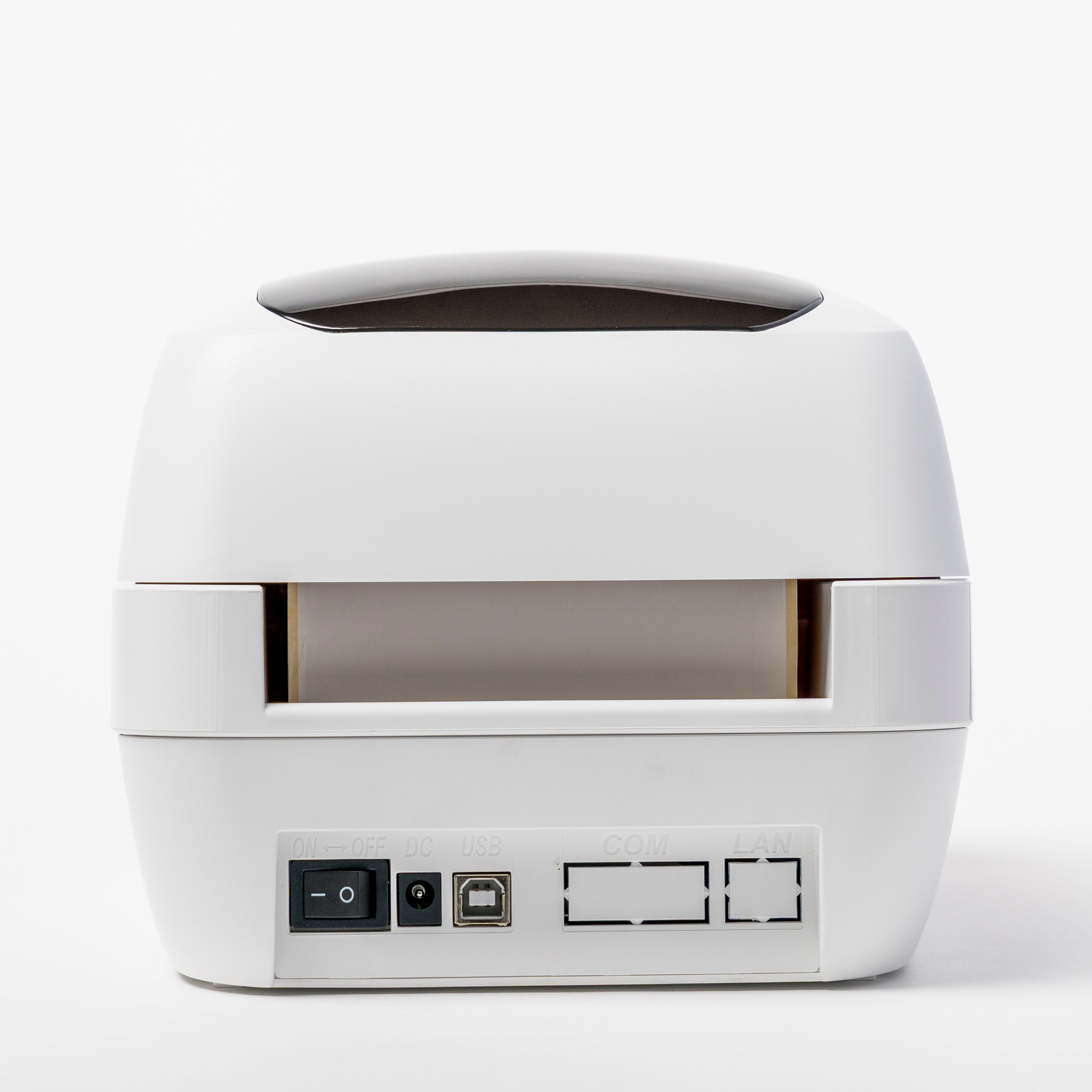 impresora-etiquetas-adhesiva-grande-cocina-trasnferencia-termica