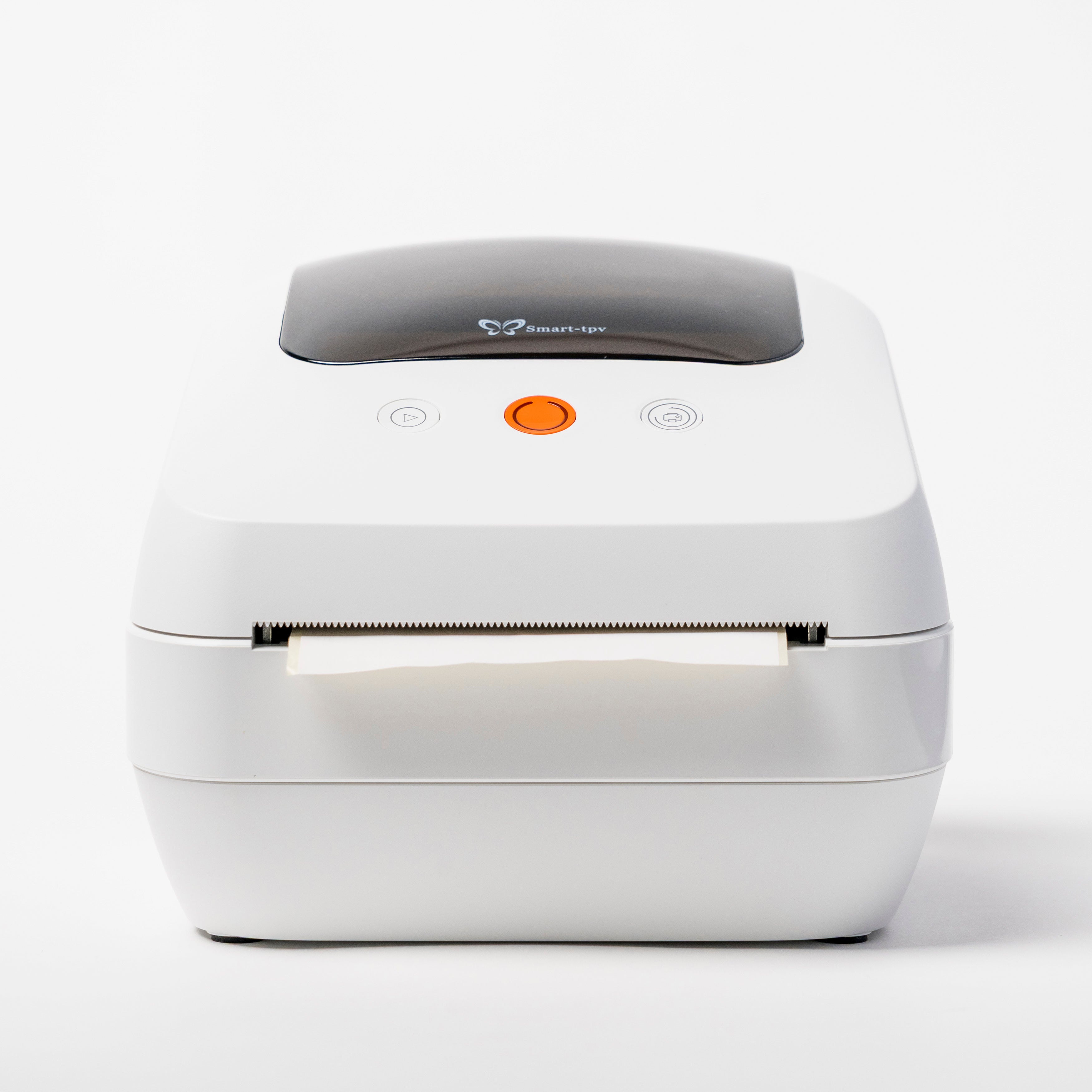 impresora-etiquetas-adhesivas-termica-cocina