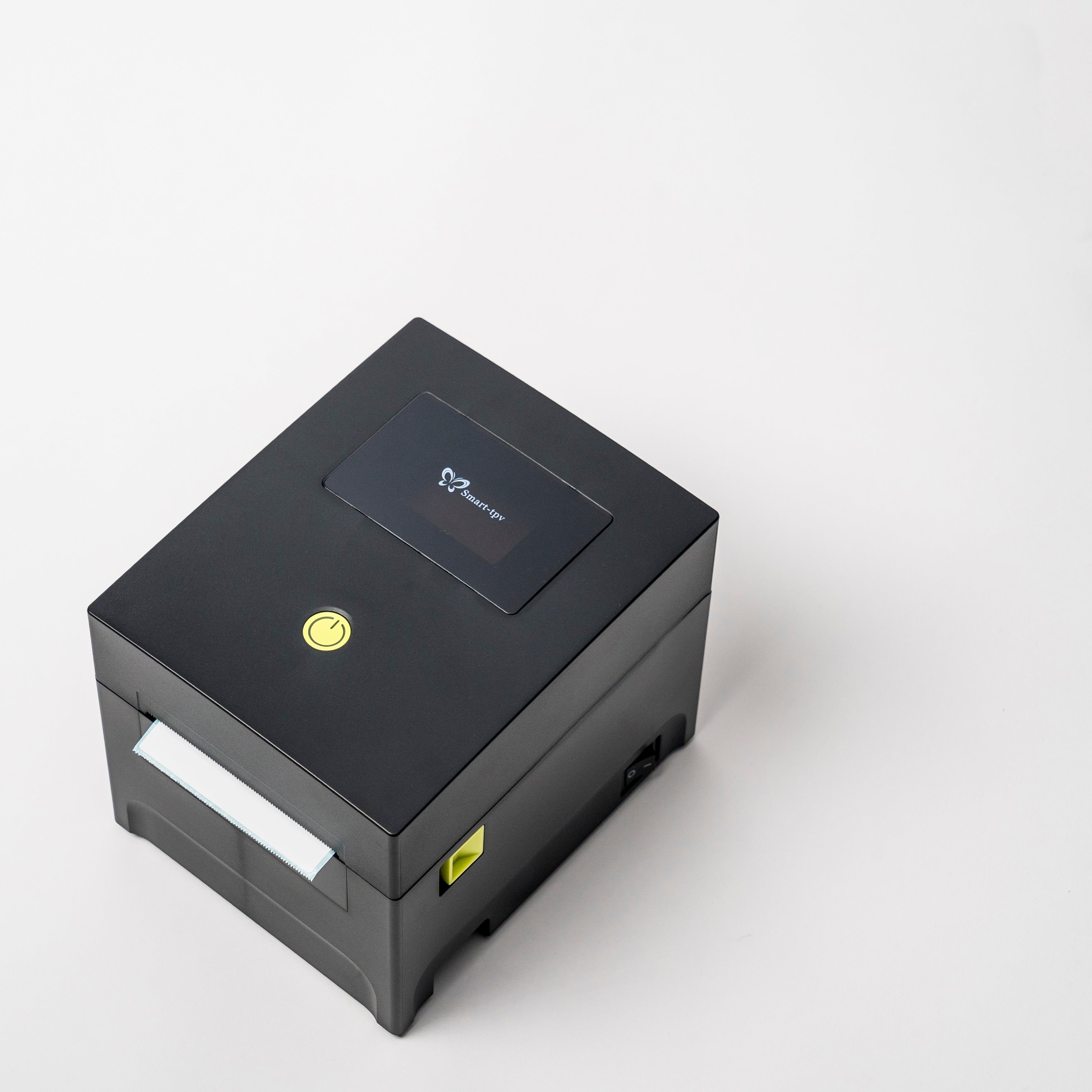 impresora-de-etiquetas-termica-adhesiva-personalizada