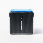 impresora-de-tickets-impresora-tpv