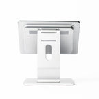 tpv-punto-de-venta-tpv-hosteleria-terminal-punto-de-venta