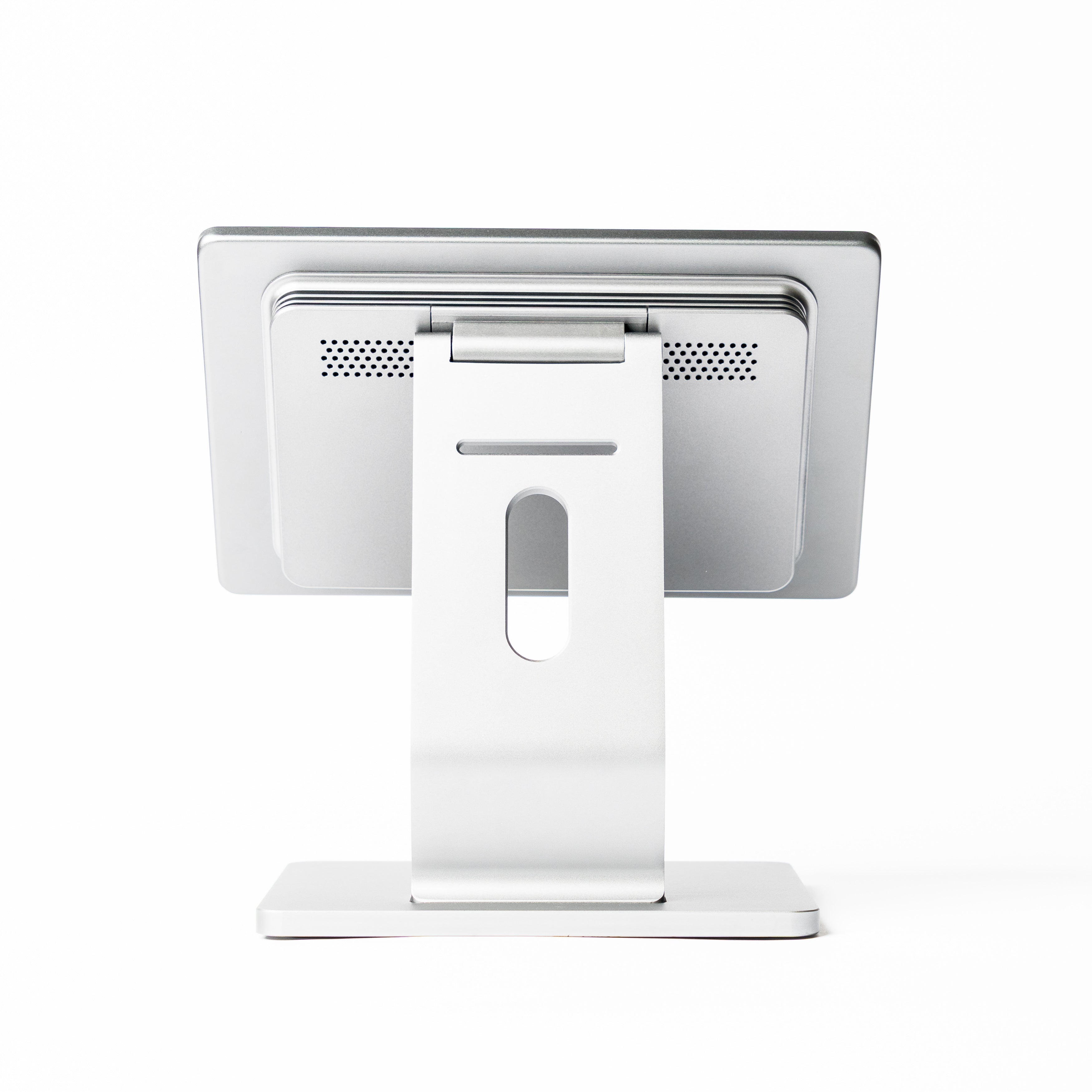 tpv-punto-de-venta-tpv-hosteleria-terminal-punto-de-venta