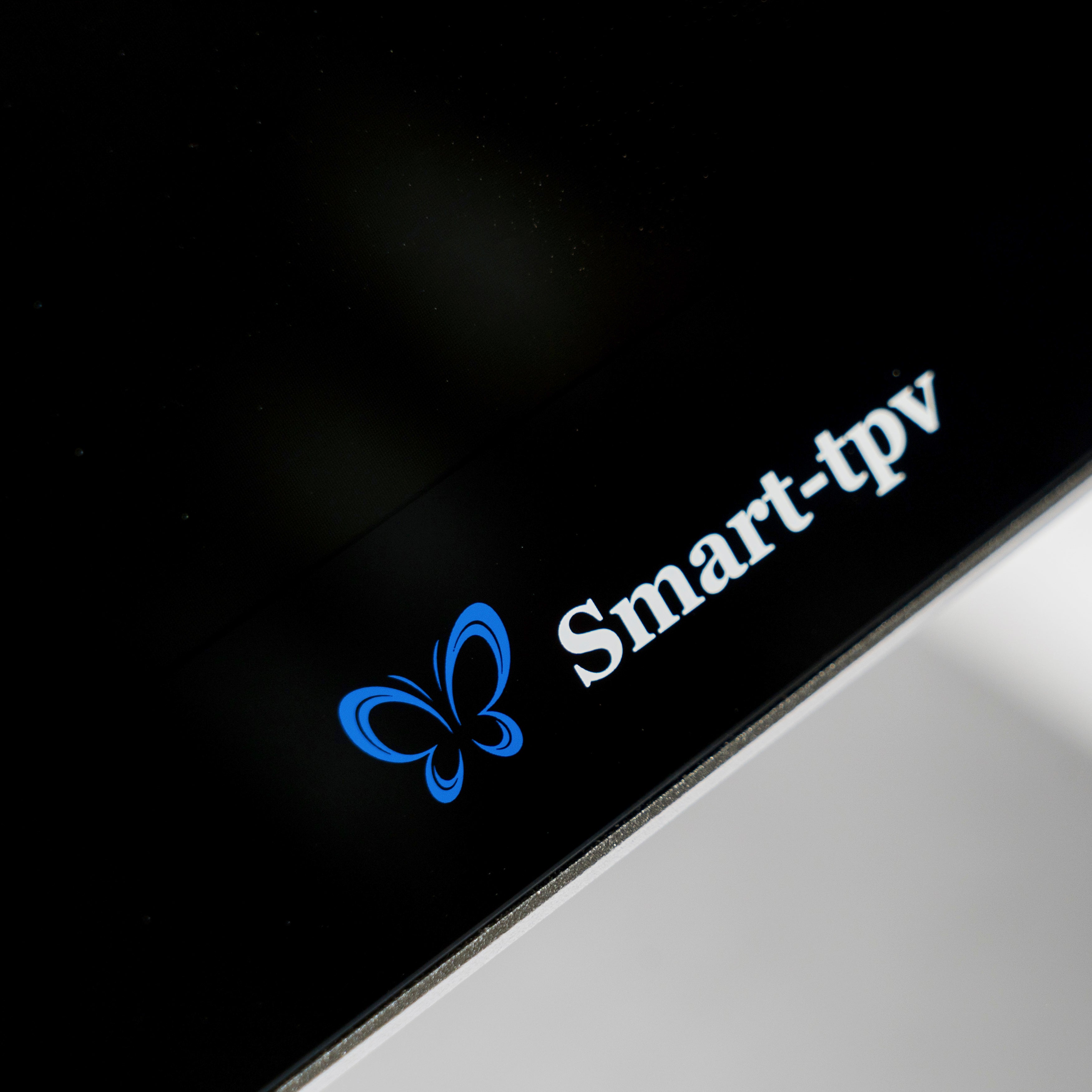 mejor-tpv-tallas-y-colores-pack-tpv-completo