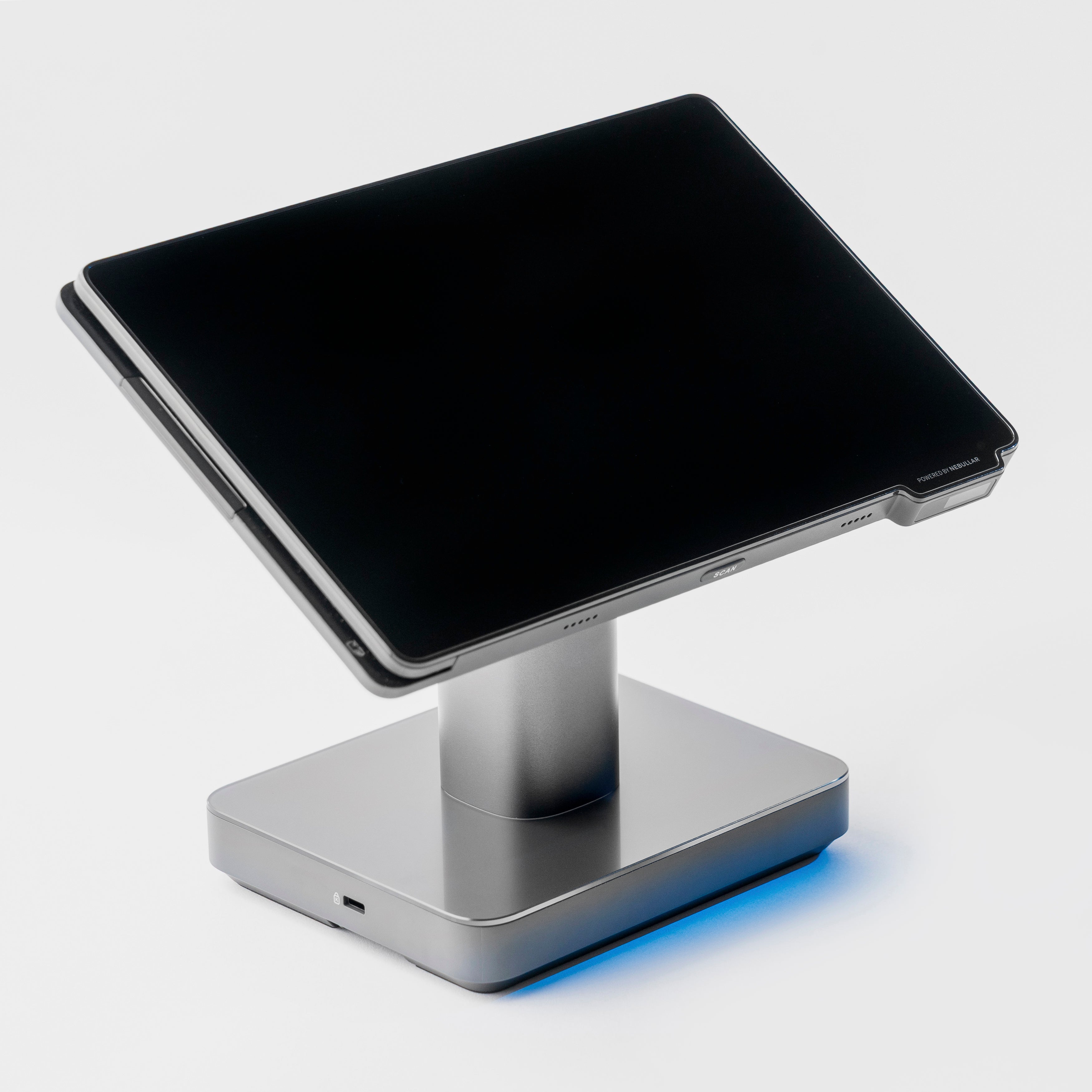 tpv-nova-tablet-tpv-tablet-para-tpv