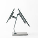 tpv-orion-dos-pantallas-terminal-punto-de-venta-profesional