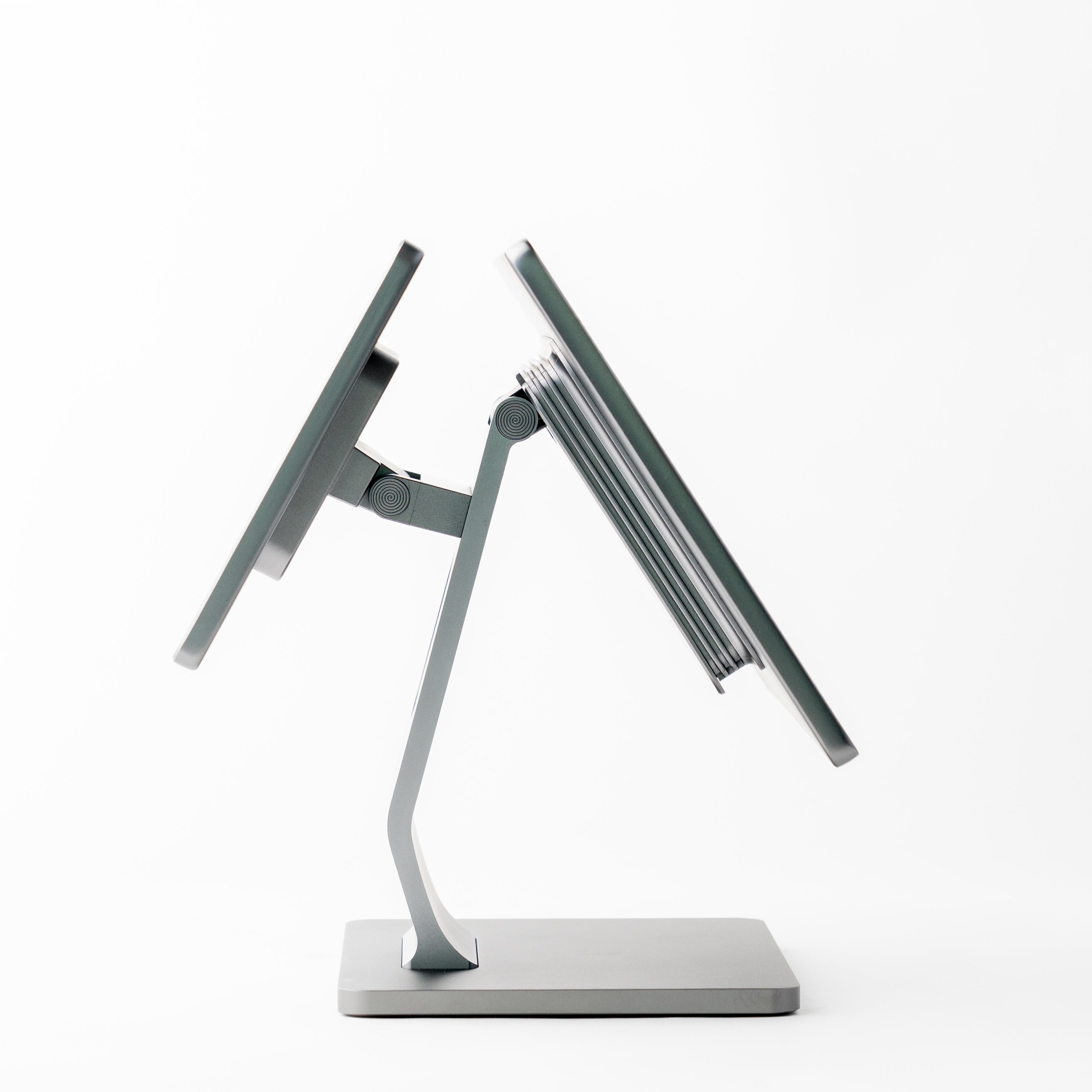 tpv-orion-dos-pantallas-terminal-punto-de-venta-profesional