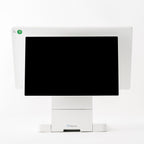 terminal-tactil-facil-tpv-tactil-venta-de-terminal-restaurante