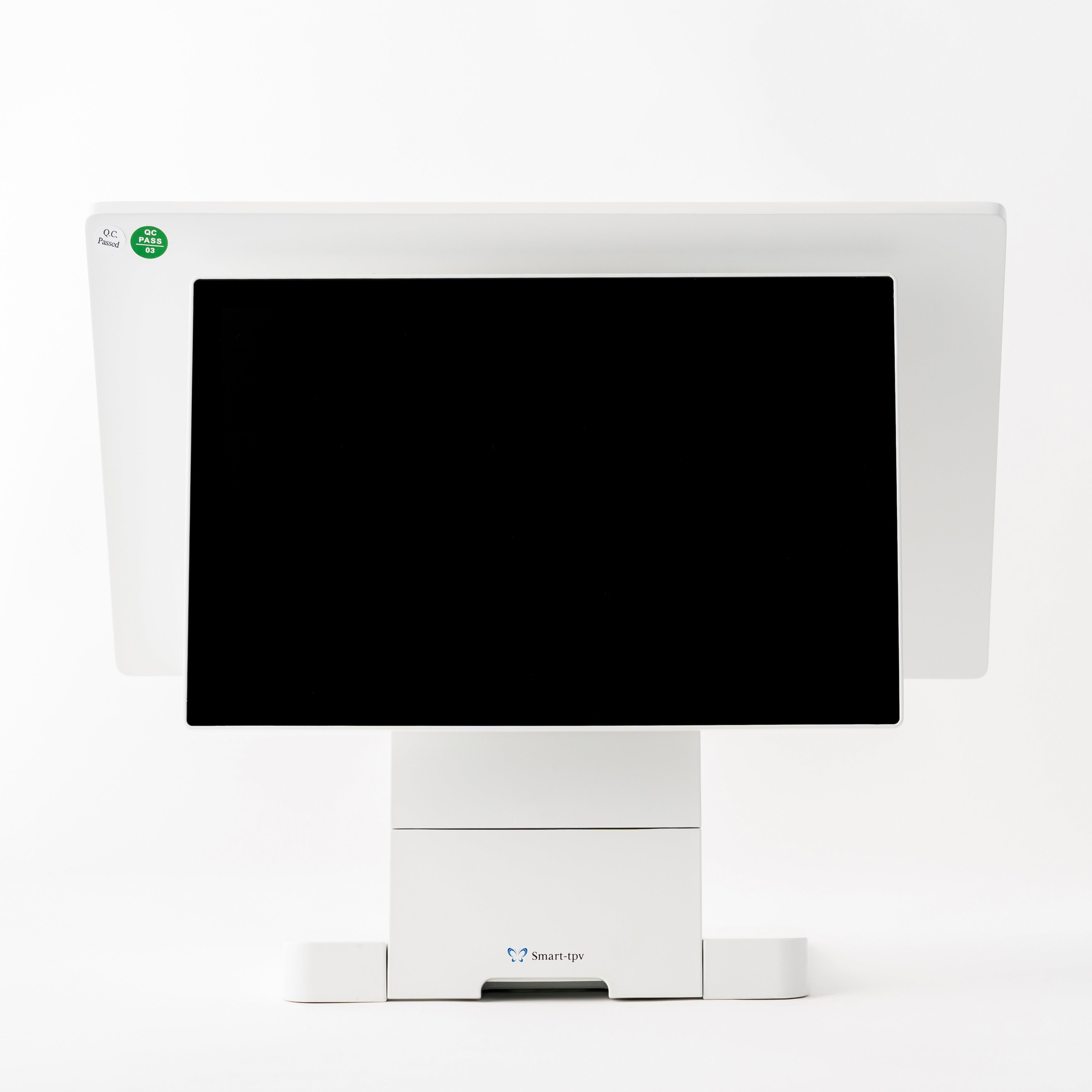 terminal-tactil-facil-tpv-tactil-venta-de-terminal-restaurante