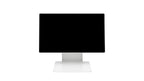 tpv-windows-intel-n97-terminal-punto-de-venta-tpv-restaurante-doble-pantalla-pantalla-cliente
