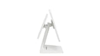 tpv-windows-intel-n97-tpv-comercio-tpv-hosteleria-pantalla-cliente-smarttpv-smart-tpv