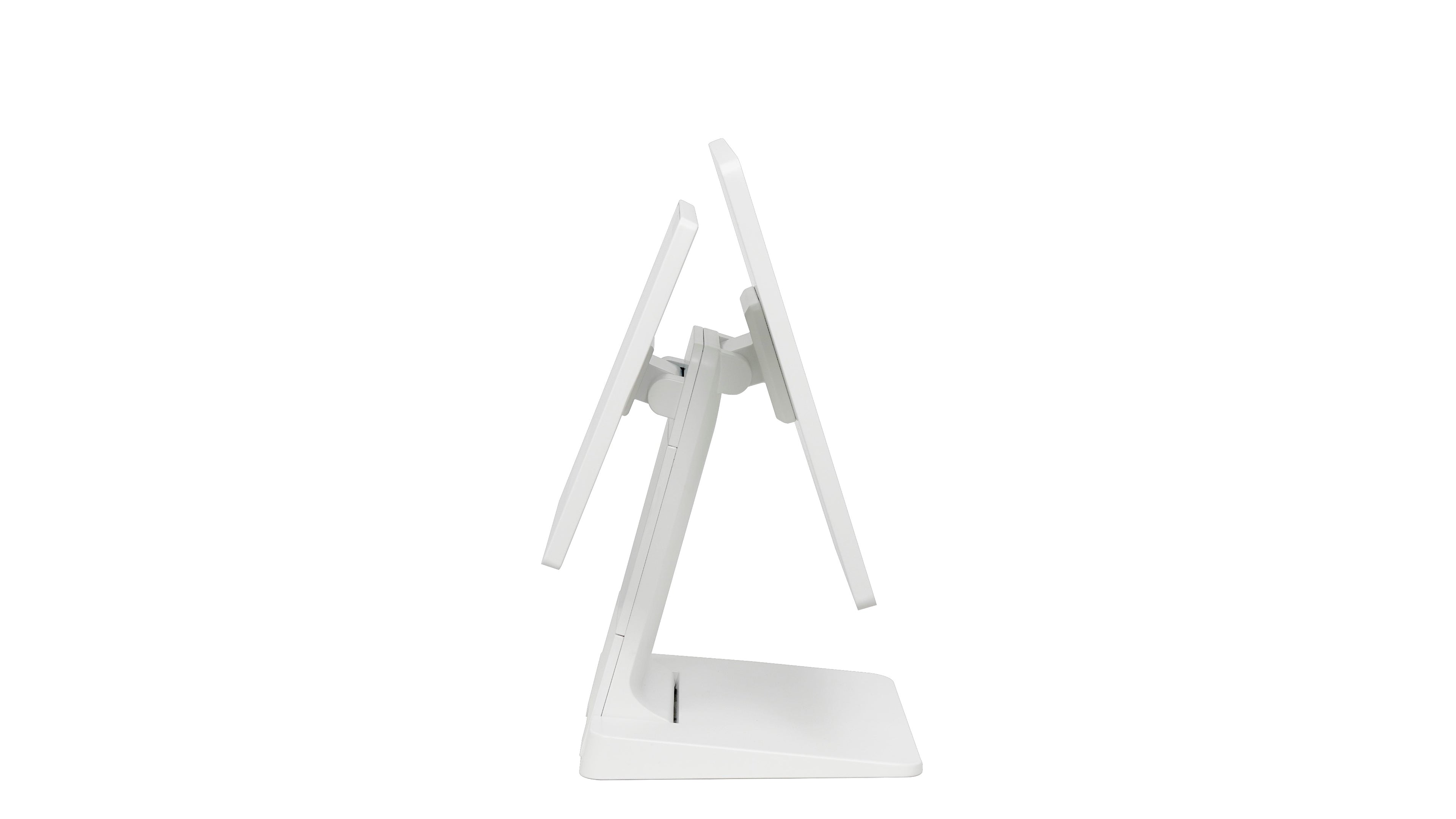 tpv-windows-intel-n97-tpv-comercio-tpv-hosteleria-pantalla-cliente-smarttpv-smart-tpv