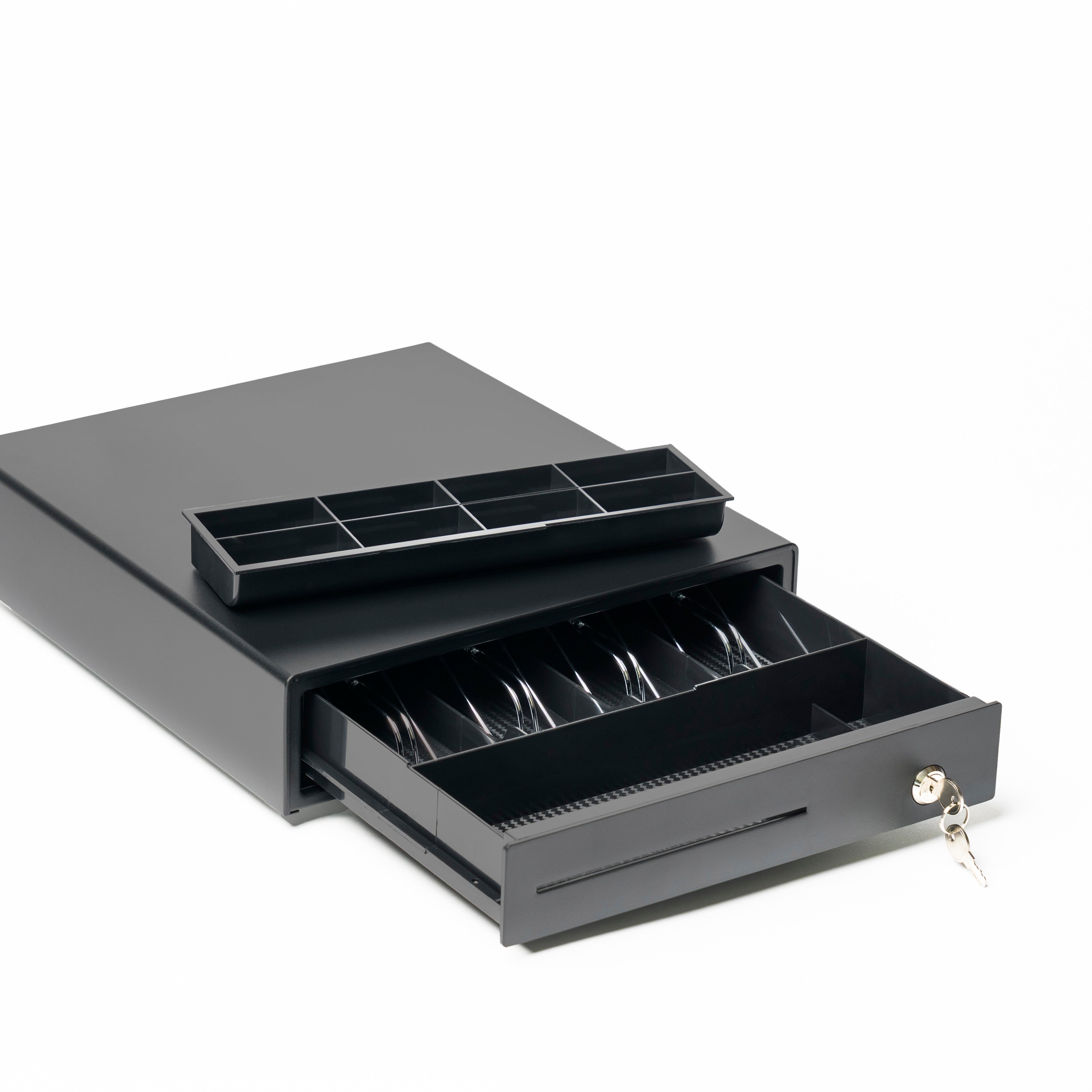 cajon-tpv-cajon-cobro-para-hosteleria-comercio-bar