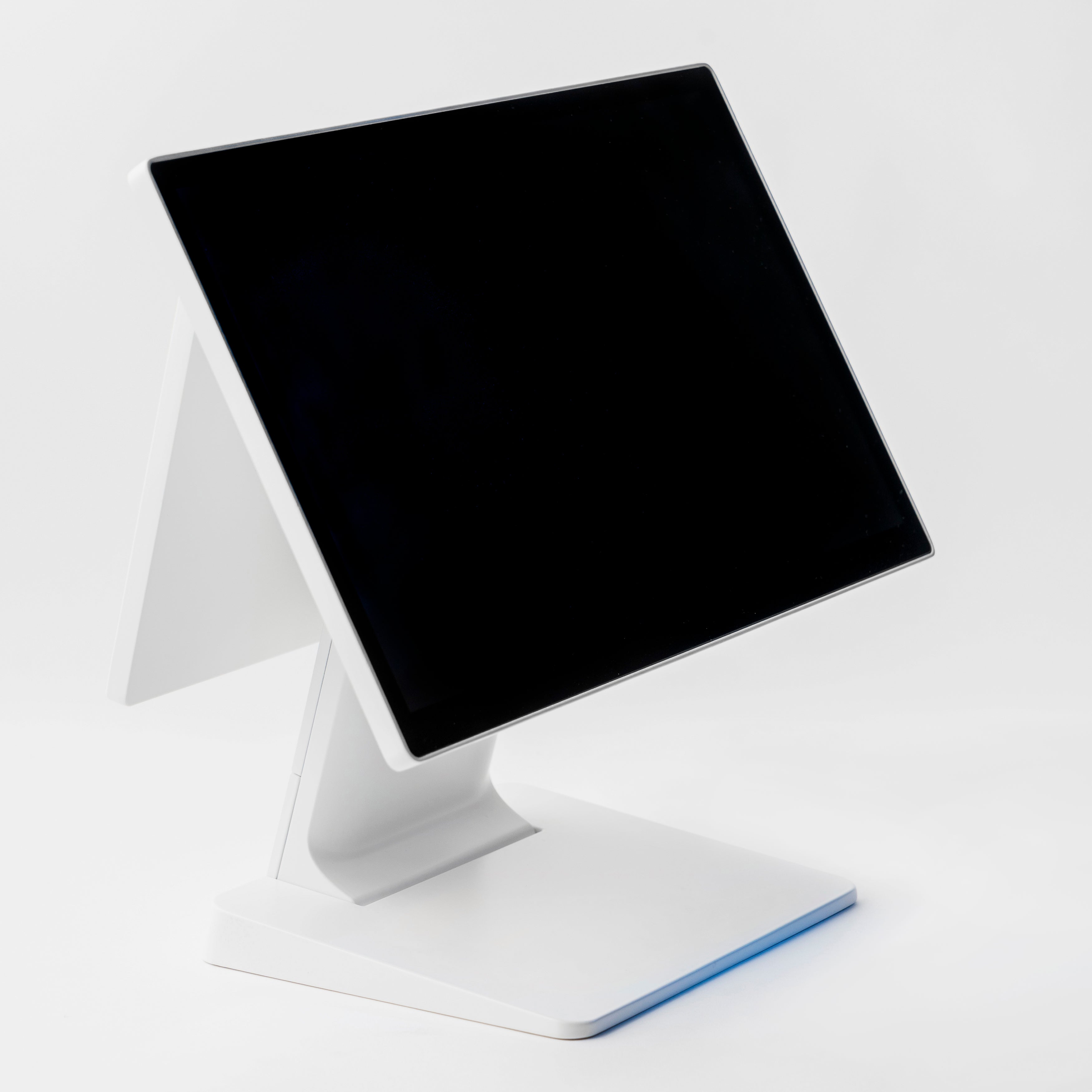 monitor-tpv-kit-tpv-mayorista-tpv-doble-pantalla-para-hosteleria-comercio