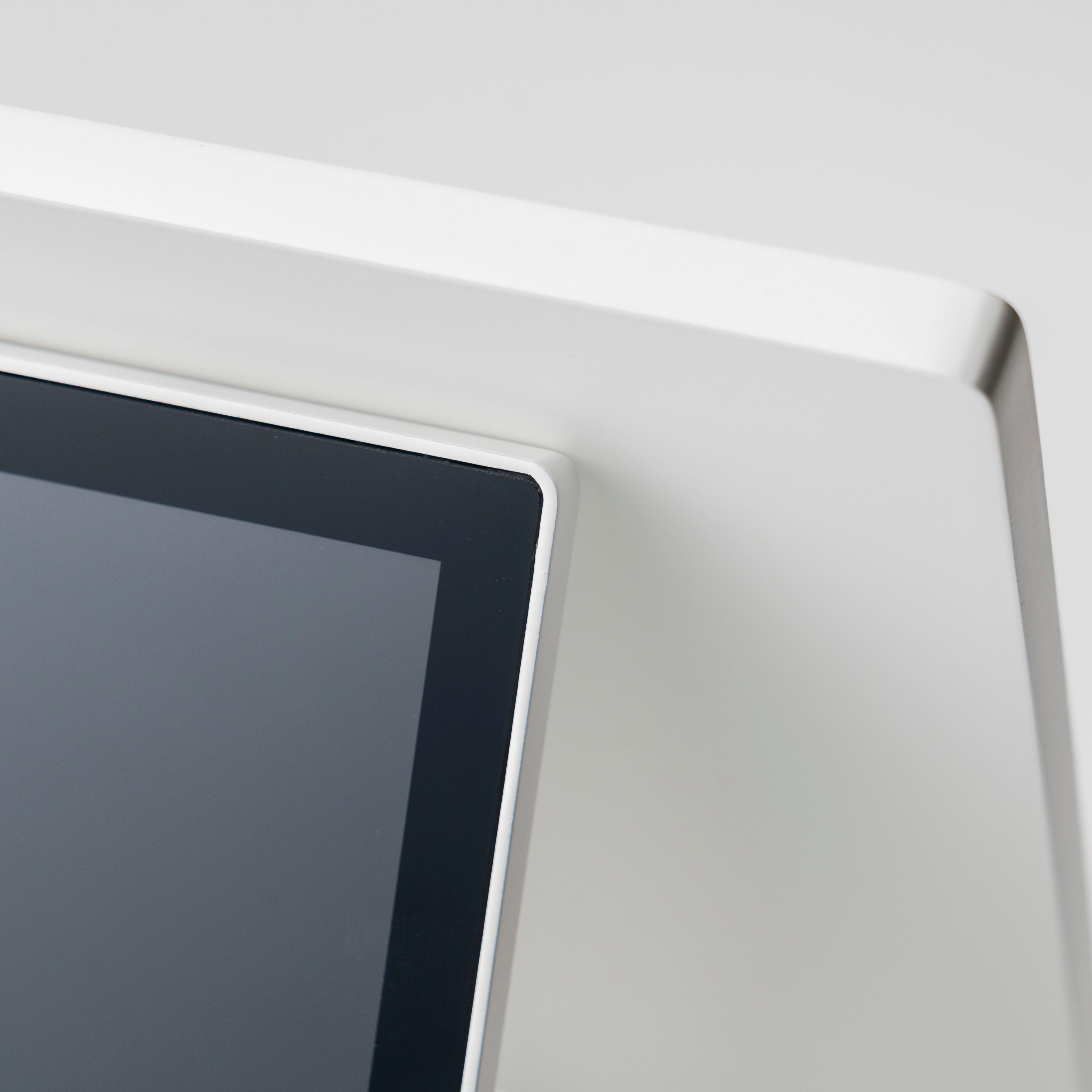 tpv-windwos-terminal-tactil-pantalla-tactila-tpv-para-hosteleria-comercio