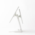 tpv-doble-pantalla-tactil-blanco-windwos