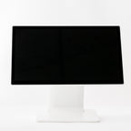 tpv-para-tienda-terminal-punto-de-venta-bar-mayorista