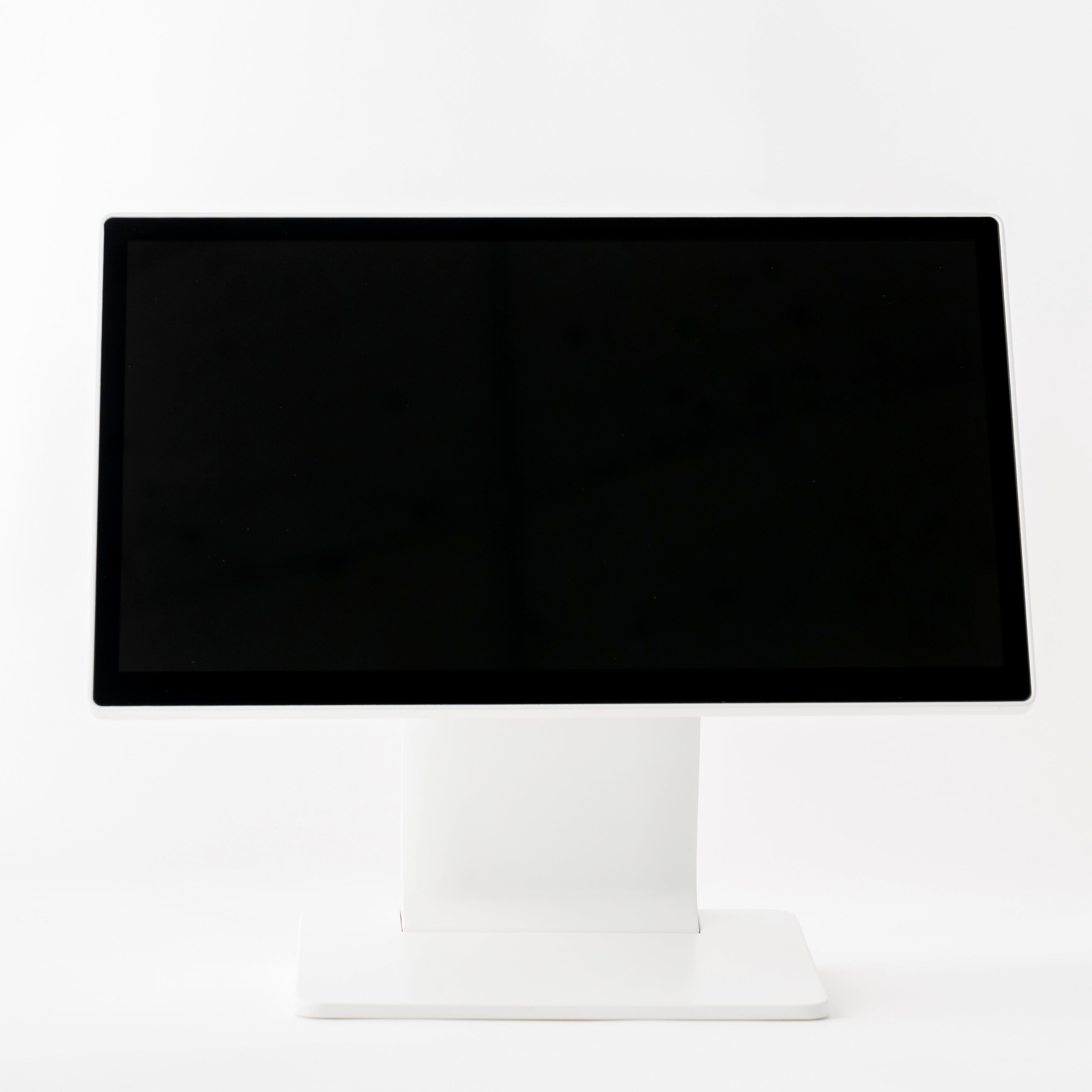 tpv-para-tienda-terminal-punto-de-venta-bar-mayorista