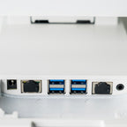 tpv-pantalla-tactil-cobro-venta-terminal-para-hosteleria