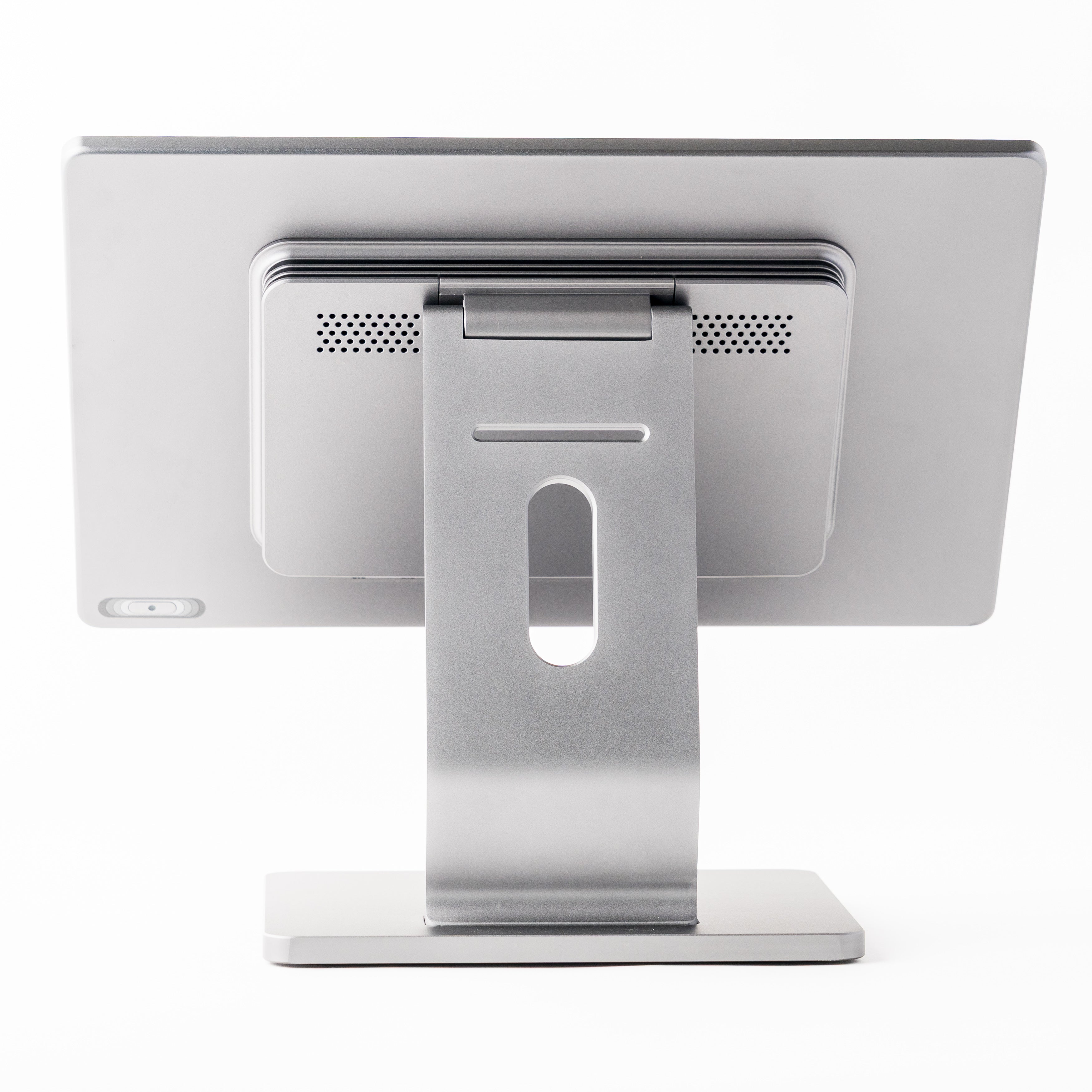 smart-tpv-equipo-cobro-hosteleria-comercio