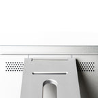 terminal-punto-de-venta-para-hosteleria-hardware