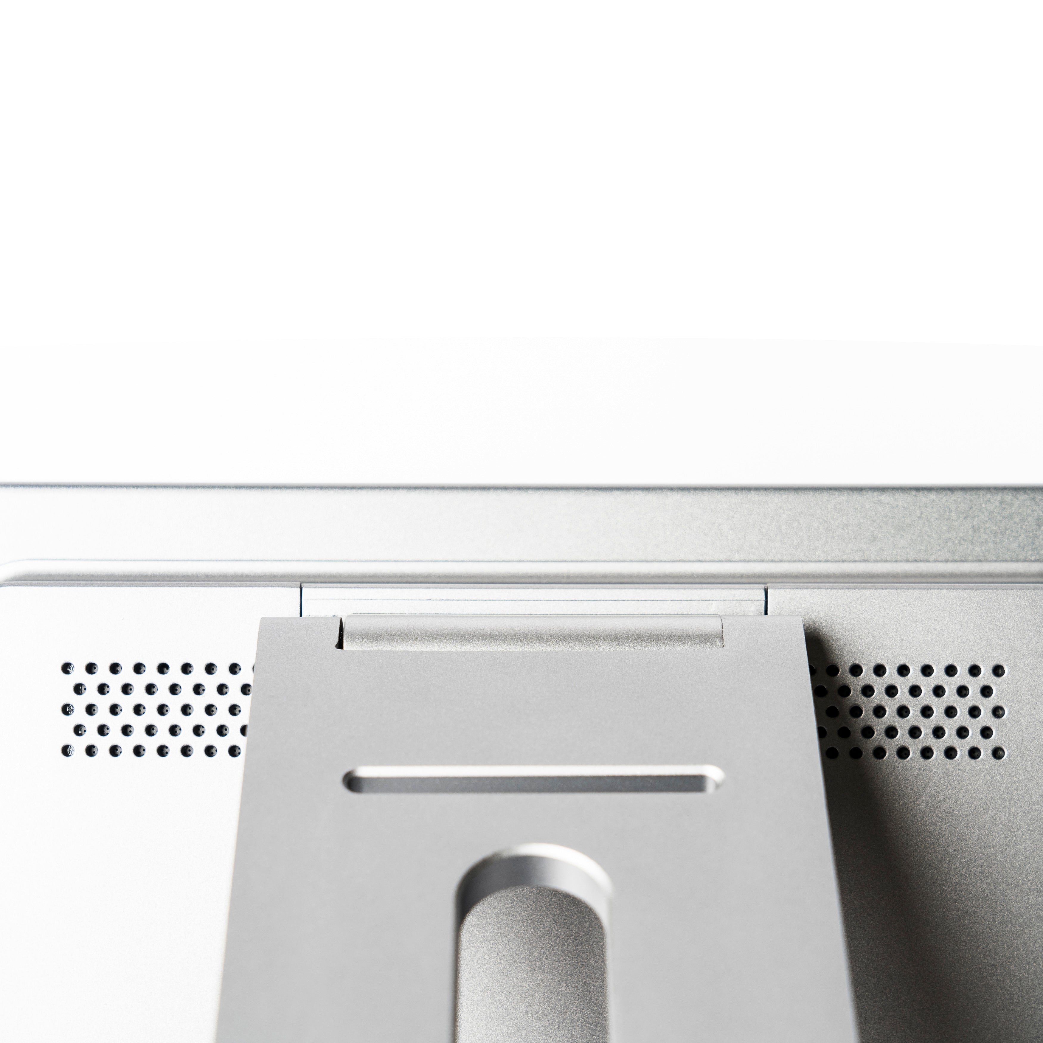 terminal-punto-de-venta-para-hosteleria-hardware