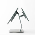 tpv-orion-pantalla-tactil-para-hosteleria-y-comercio