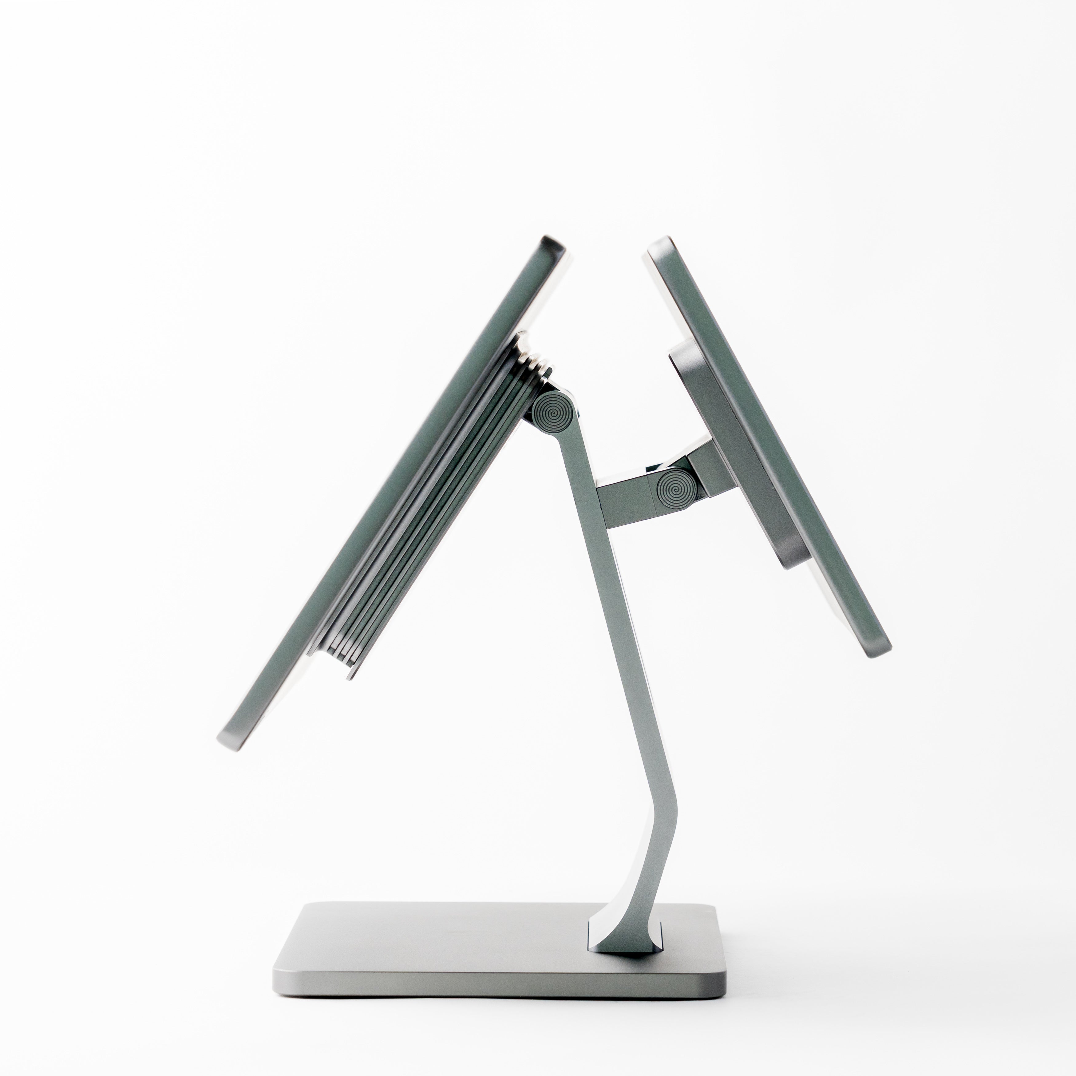 tpv-orion-pantalla-tactil-para-hosteleria-y-comercio