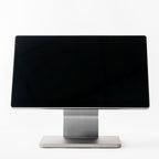 tpv-rapido-terminal-con-pantalla-tactil