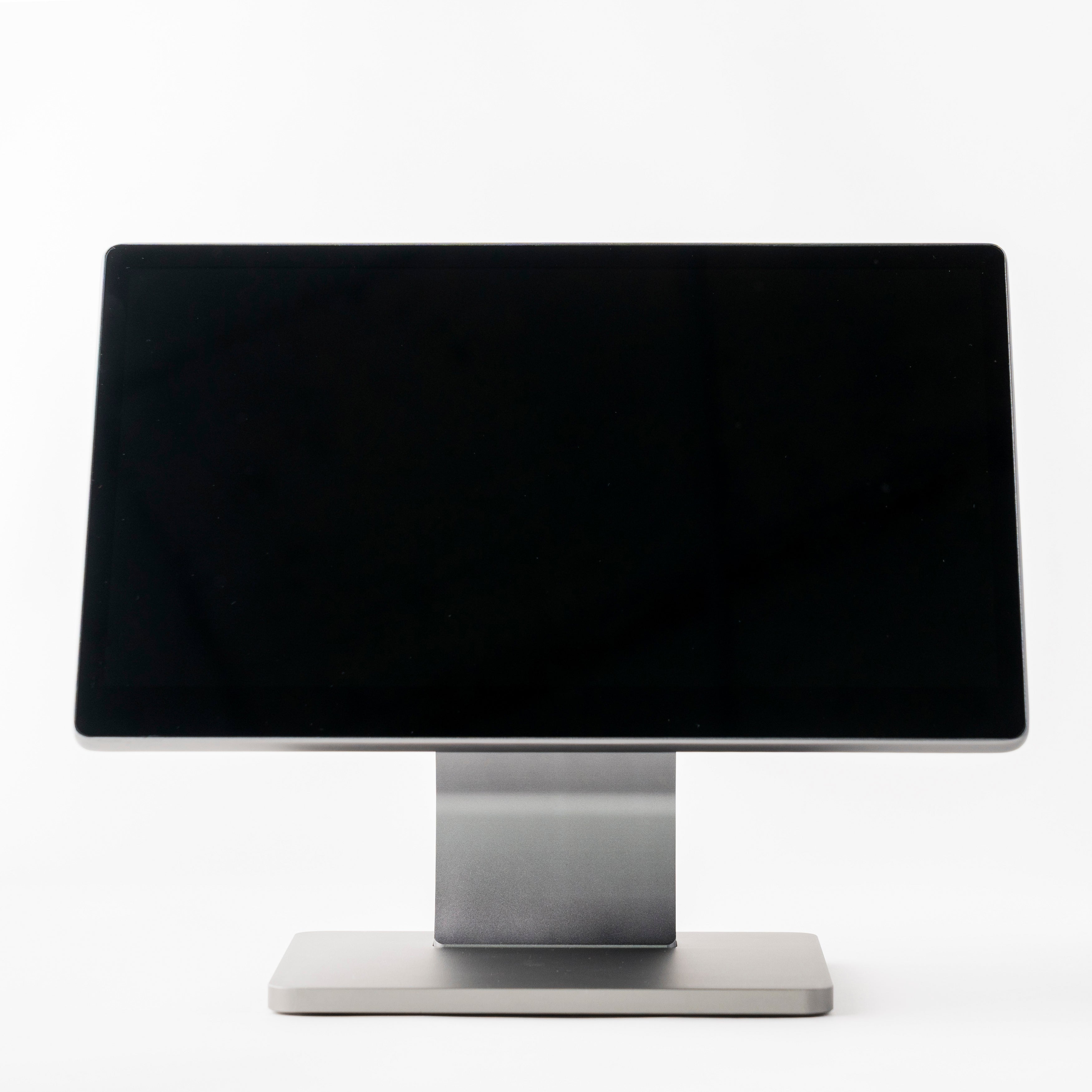 tpv-rapido-terminal-con-pantalla-tactil