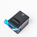 impresora-tickets-80mm-para-android