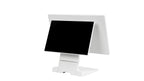 smart-tpv-windows-intel-n97-tpv-ticketbai-terminal-punto-de-venta-pantalla-cliente-doble-pantalla