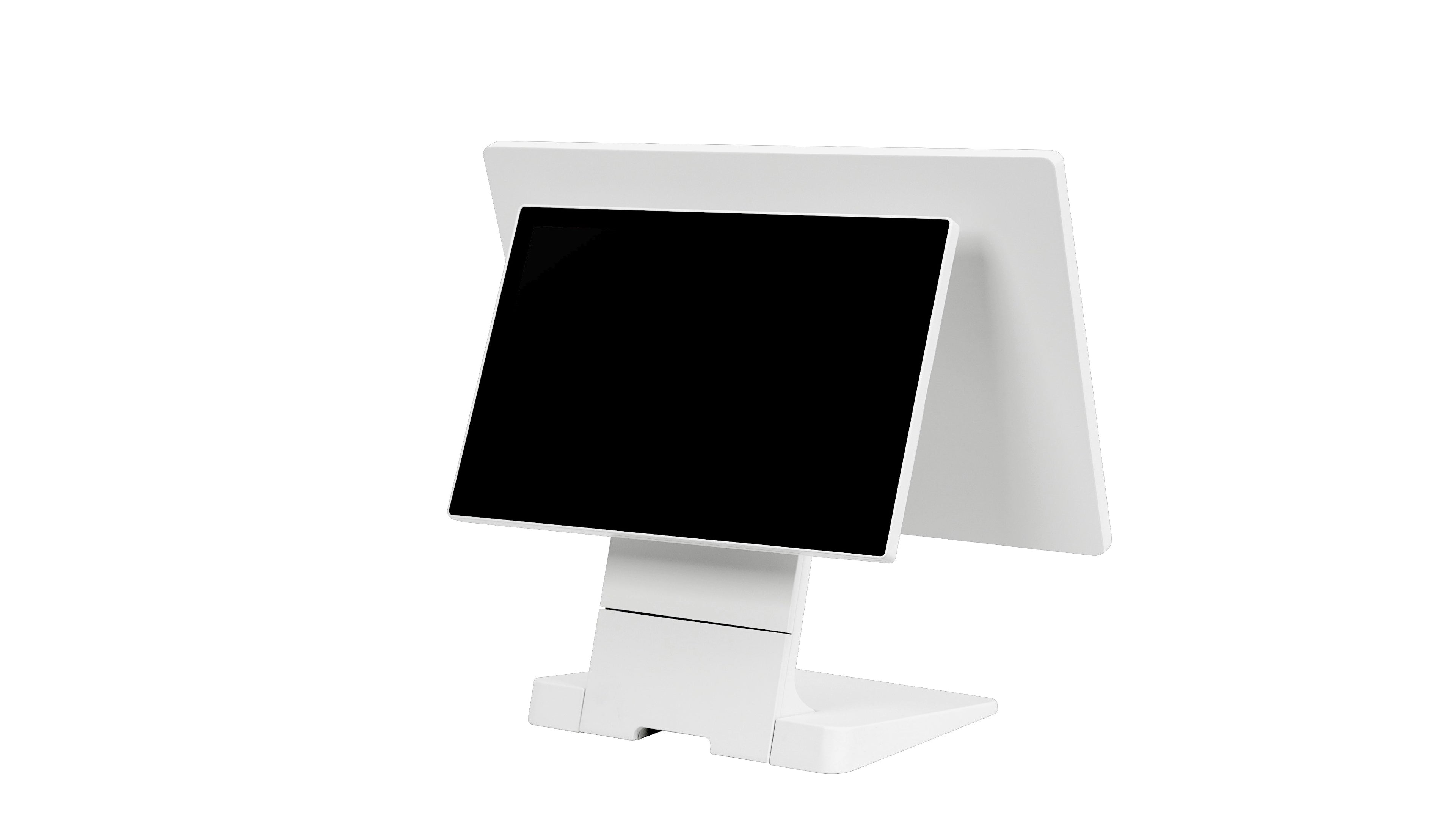 smart-tpv-windows-intel-n97-tpv-ticketbai-terminal-punto-de-venta-pantalla-cliente-doble-pantalla