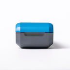 pda-con-impresora-hosteleria-tpv-movil