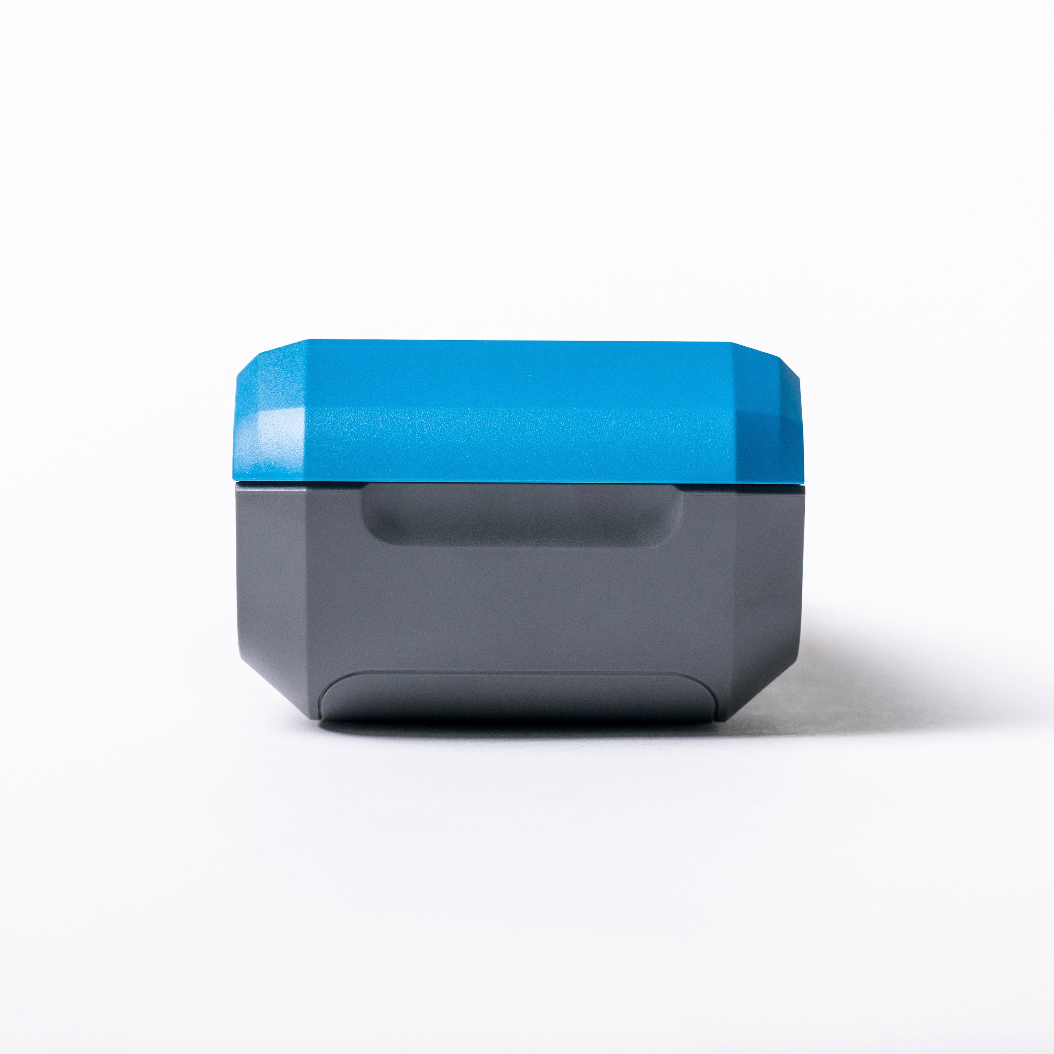 pda-con-impresora-hosteleria-tpv-movil