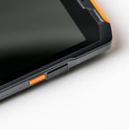 pda-android-con-lector-de-codigo-de-barras