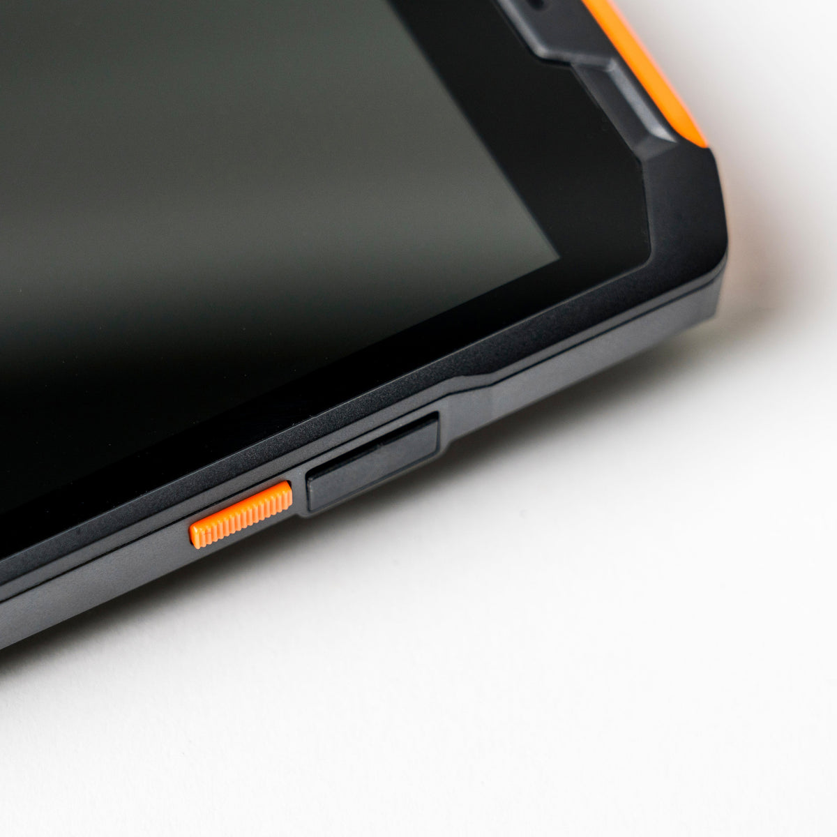 PDA Iris Android con lector de código de barras