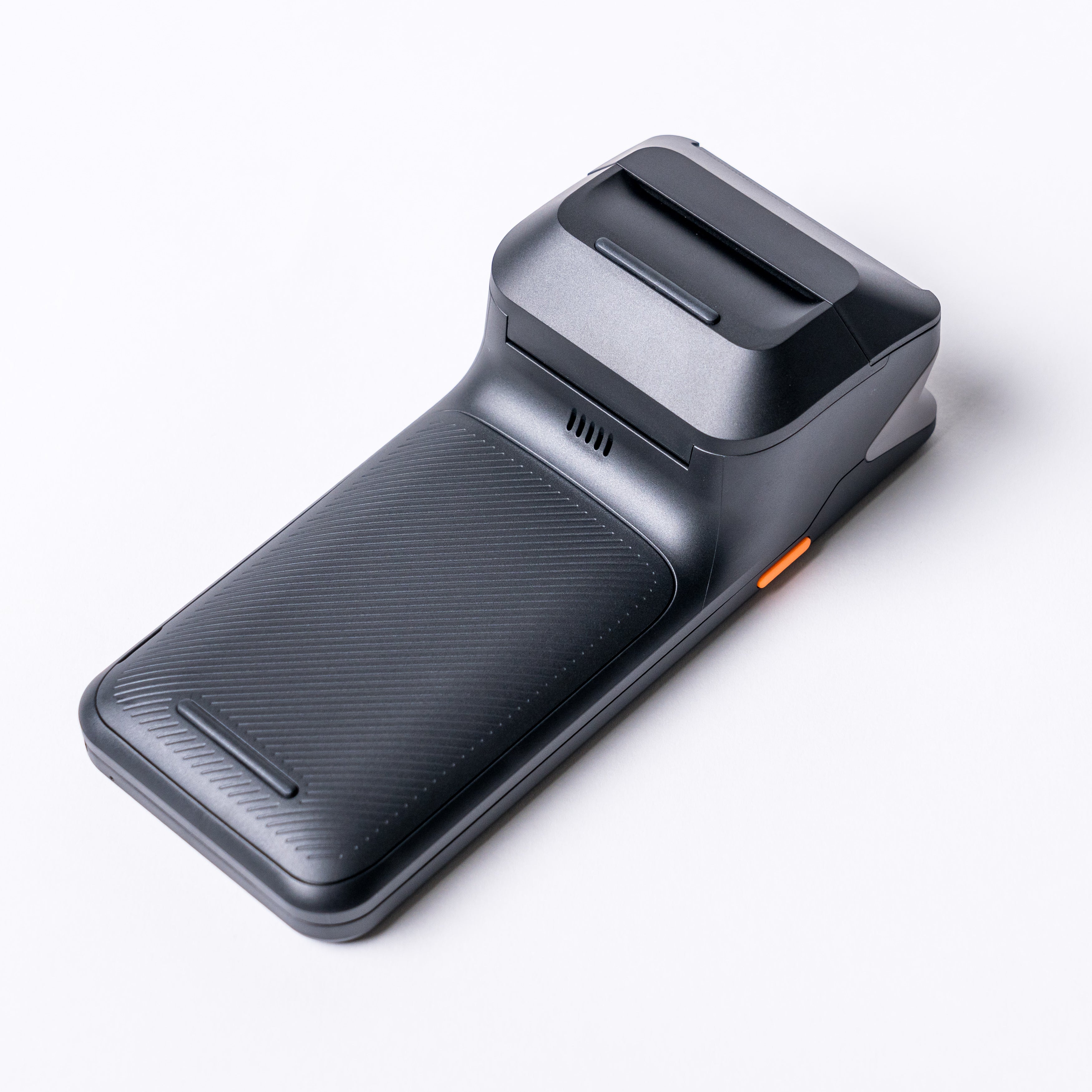 pda-con-impresora-android