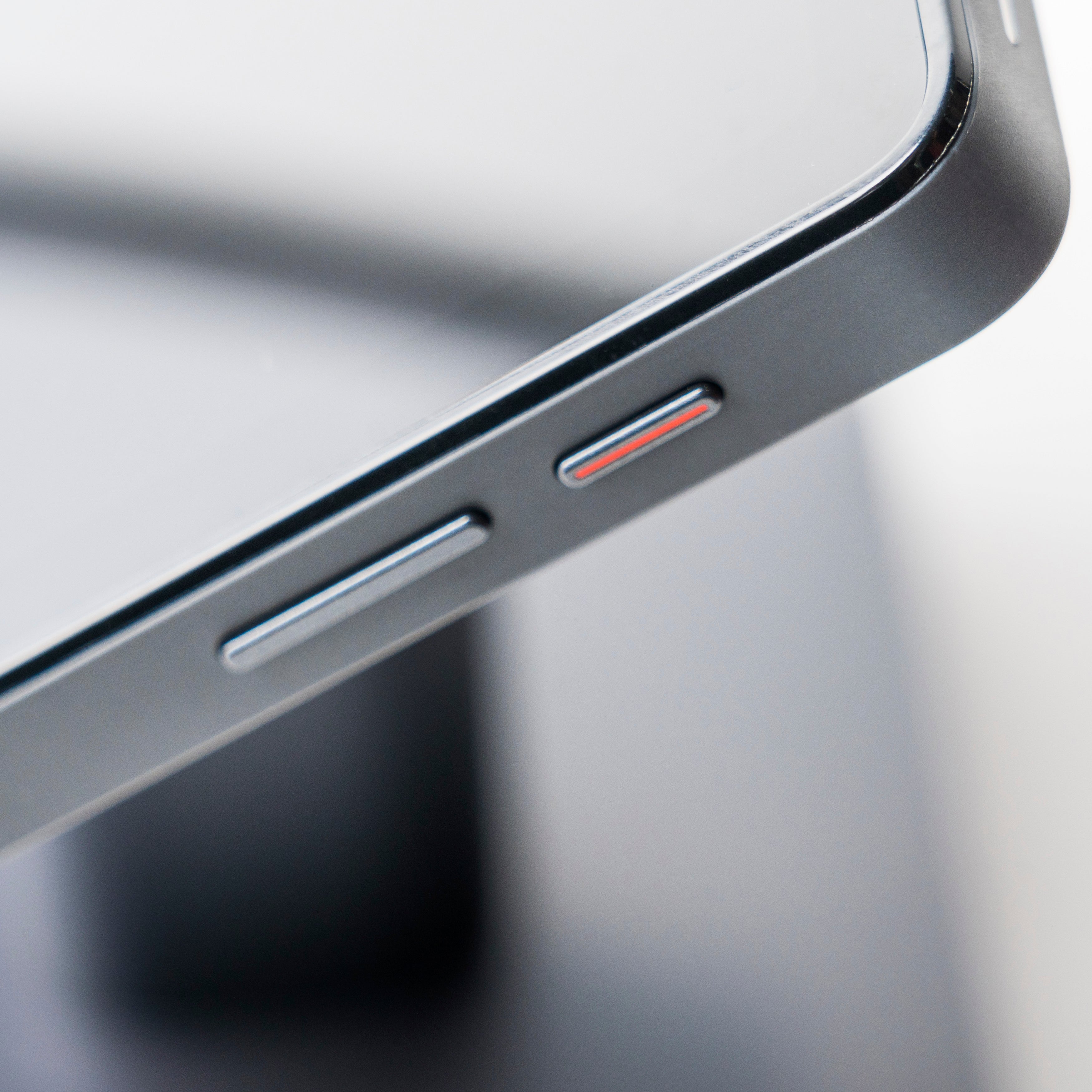 tpv-nova-tablet-inalambrico-monitor-tactil