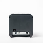 impresora-de-tickets-termica-wifi