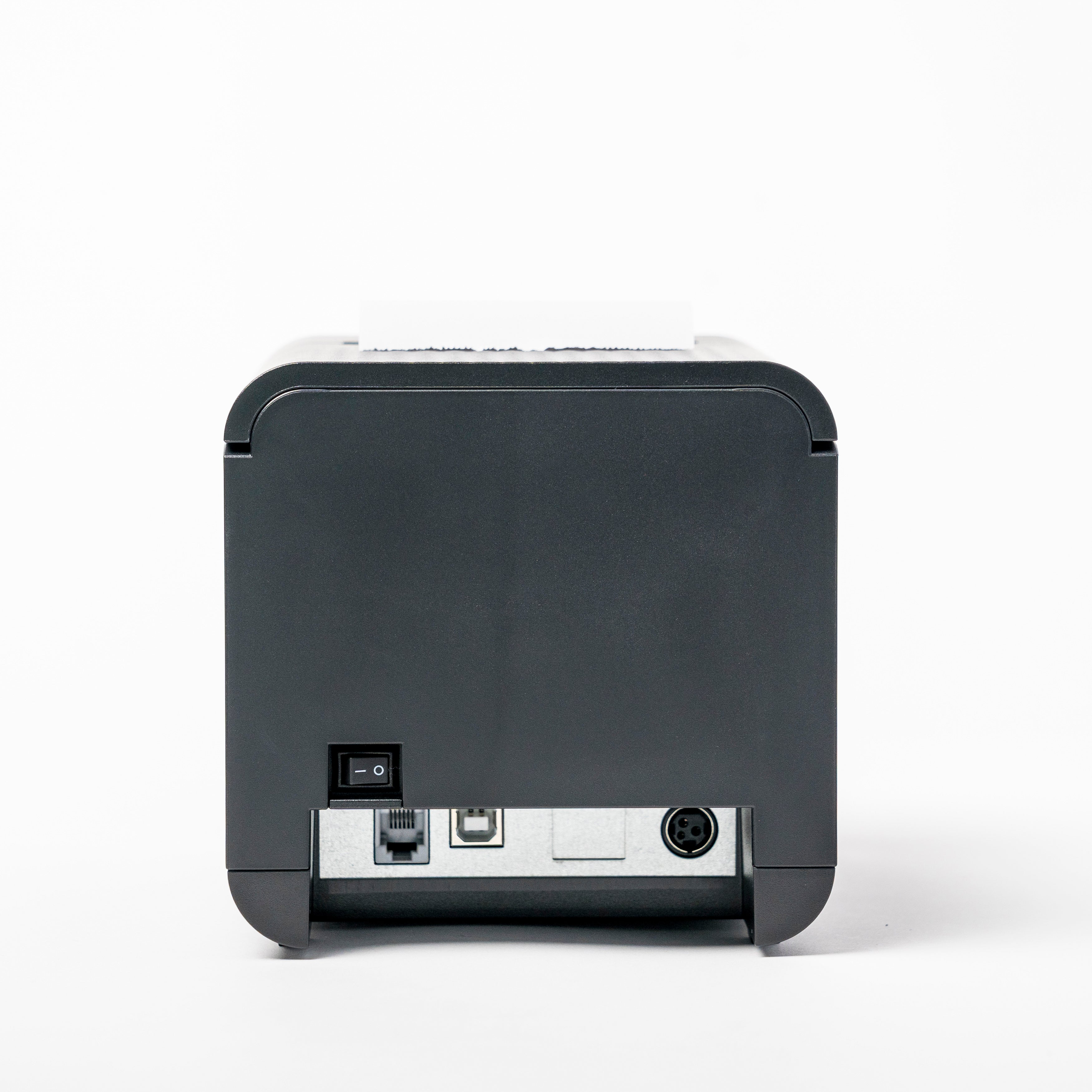 impresora-de-tickets-termica-wifi